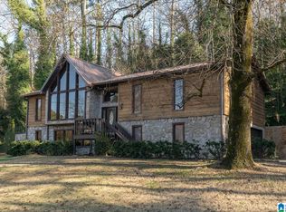 1001 18th Ct NW, Birmingham, AL 35215
