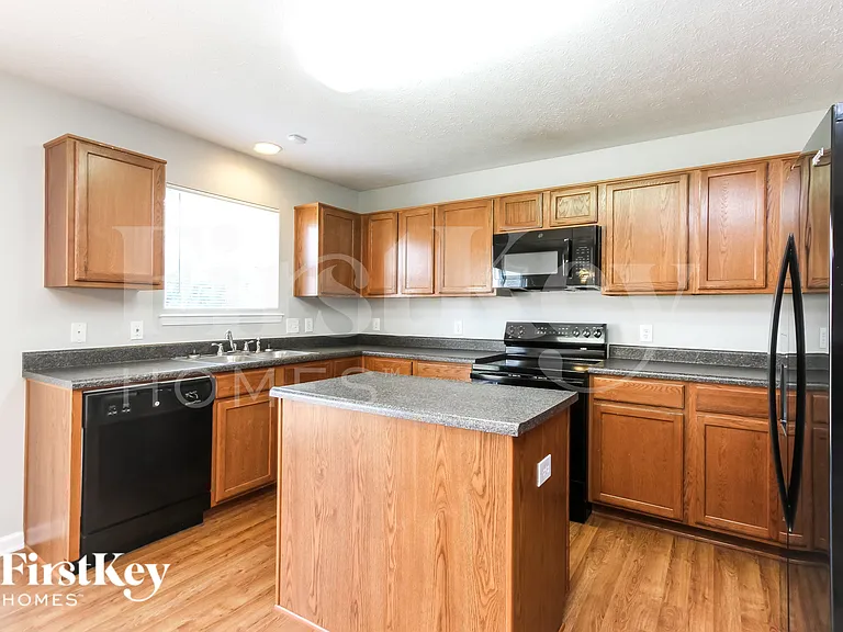 3537 Birchfield Pl — Photo 6