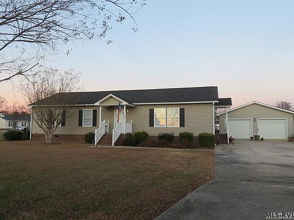 2nd image of 90 Haven Dr