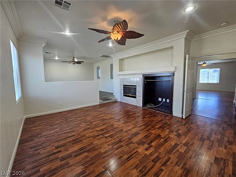10134 Reflection Brook Ave — Photo 52