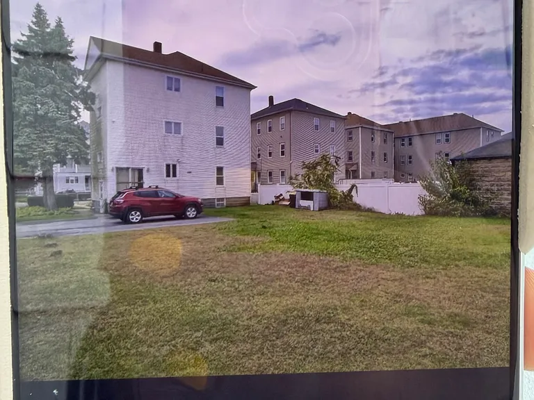 268 Palmer St #2 — Photo 3