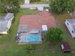 18032 Cypress Point Rd, Fort Myers, FL 33967