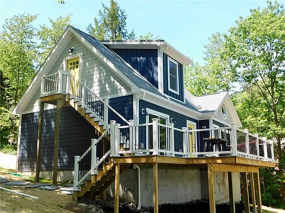 2nd image of 6277 E Bluff Dr