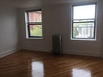 Rented by Skyline Realty LLC II