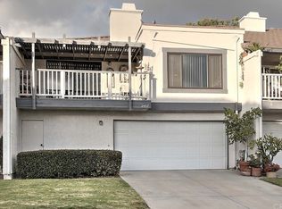 2457 Morning Dew Dr, Brea, CA 92821