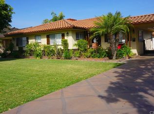 10422 Bellman Ave, Downey, CA 90241