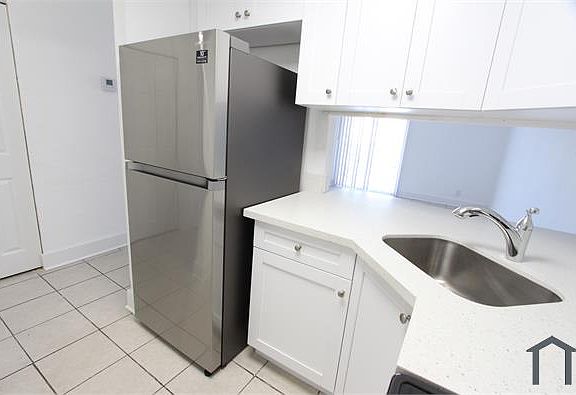 2nd image of 4550 NW 9th St APT E611