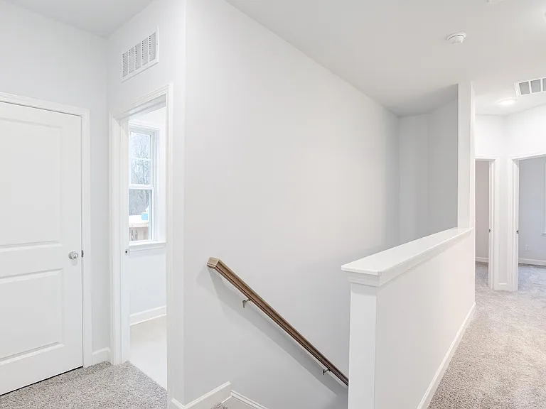 300 Conrad Ln #1 — Photo 21