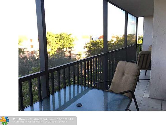 3rd image of 3771 Environ Blvd APT 646