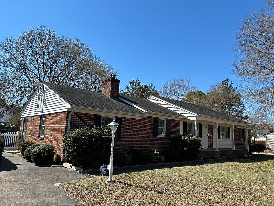 1st image of 6001 Billingswood Dr
