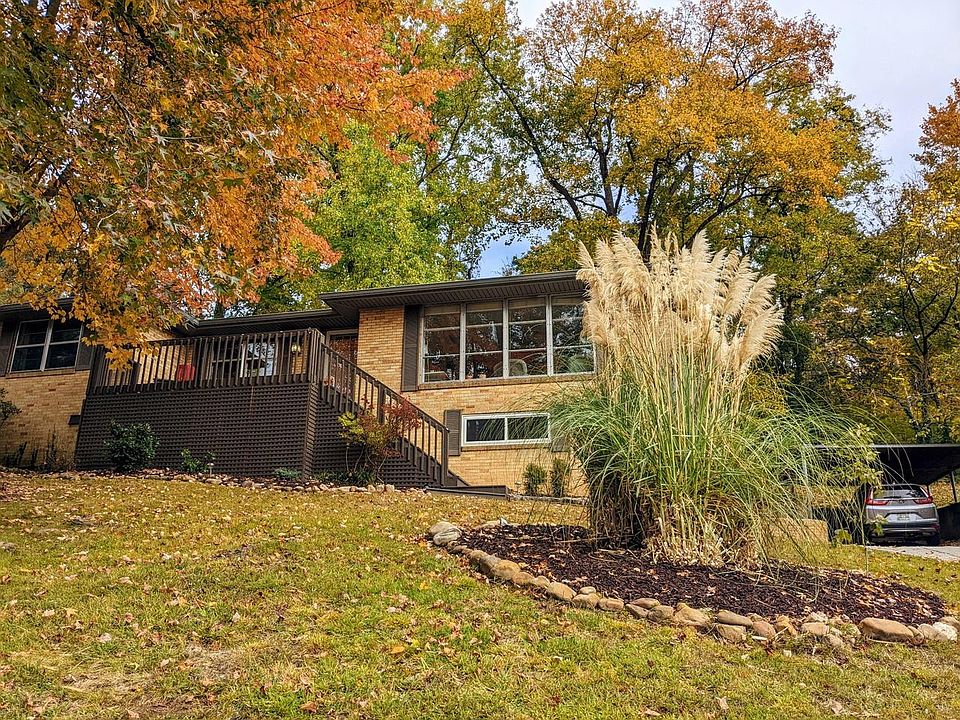1st image of 3625 Glendon Dr