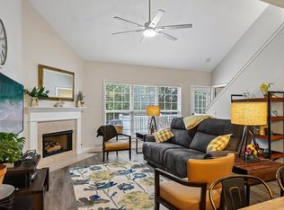 163 Nashboro Grns, Nashville, TN 37217