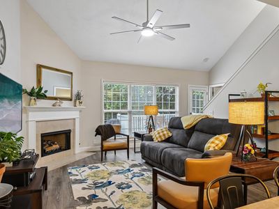 163 Nashboro Grns, Nashville, TN, 37217