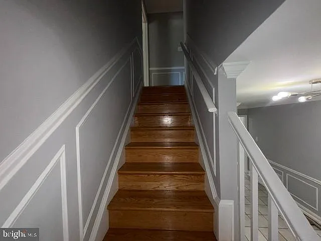 15820 Wayne Ave #A — Photo 11