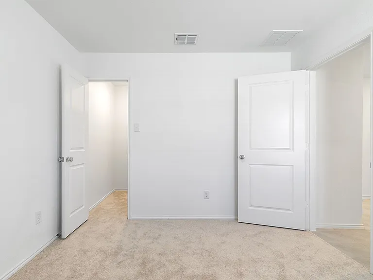 2821 Watchpoint Rd — Photo 21