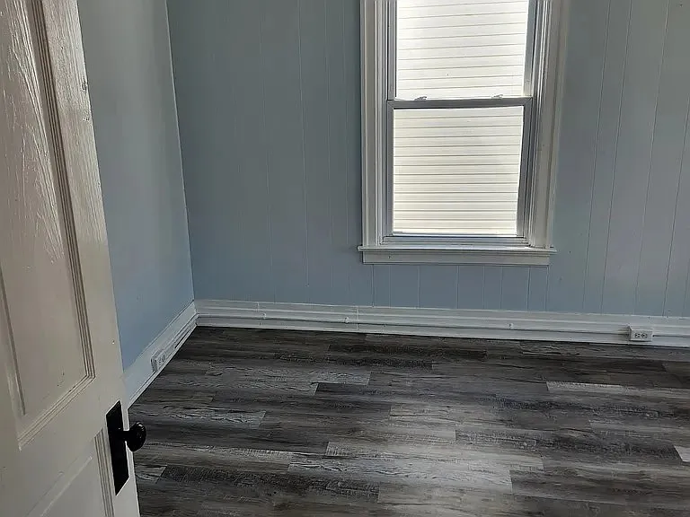538 N 10th St #2 — Photo 12