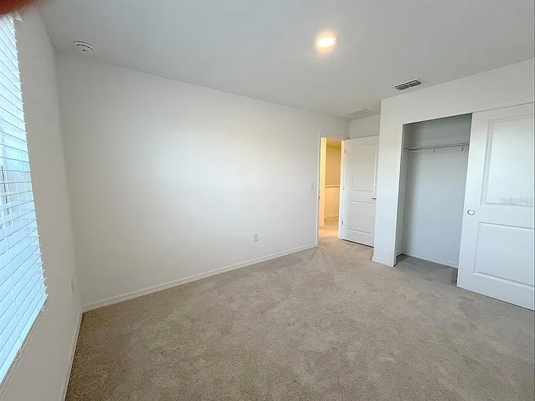 11832 Glenside Ter — Photo 26
