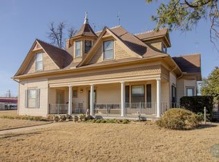 2106 Main St #2116, Vernon, TX 76384