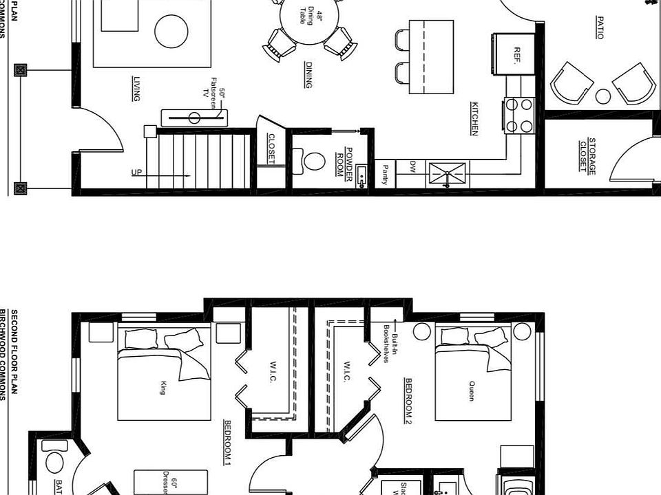 1400 E Noxon Rd Lagrangeville, NY Zillow