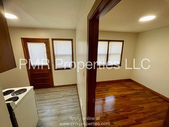3rd image of 804 2nd Ave #3