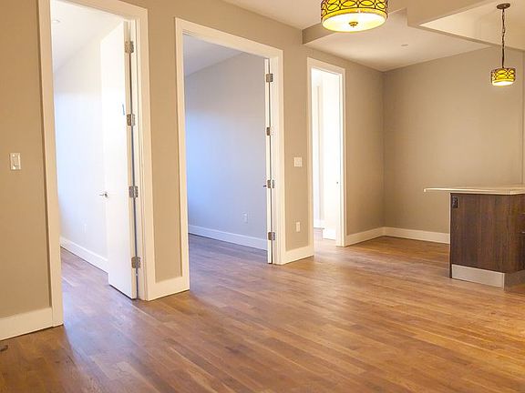 669_Bushwick_Avenue-21