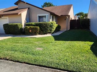 921 SW 109th Ave, Pembroke Pines, FL 33025