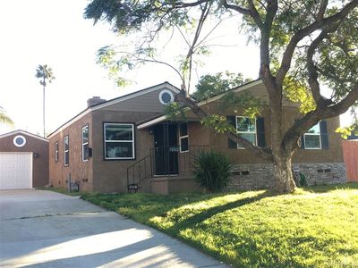 2235 Morningside St, San Diego, CA, 92139
