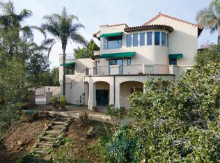 1401 Grand Ave, Santa Barbara, CA 93103
