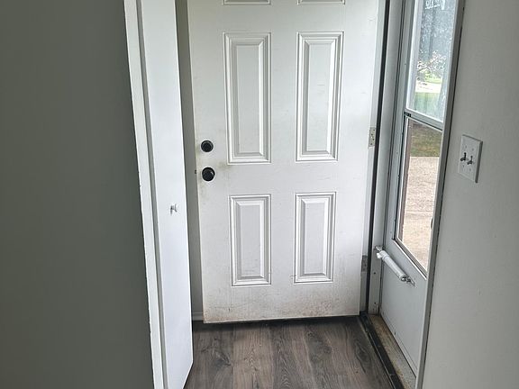3rd image of 34064 Klein Rd #2