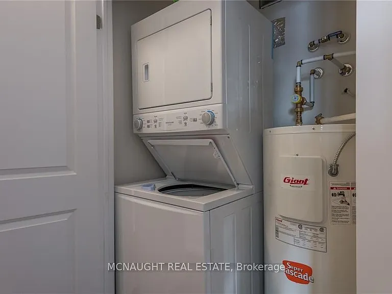 340 Florence Dr #305 — Photo 18