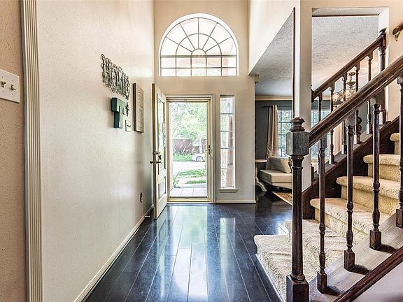 5th image of 2505 Potomac Dr