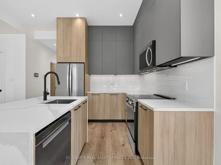 28 Norcross Rd #2 — Photo 11