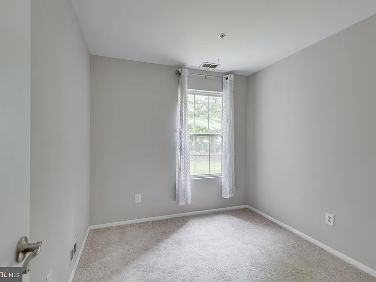 34 Foxglove Dr — Photo 14
