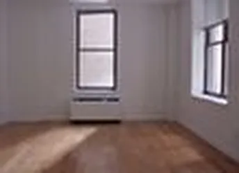 Rented by Skyline Developers