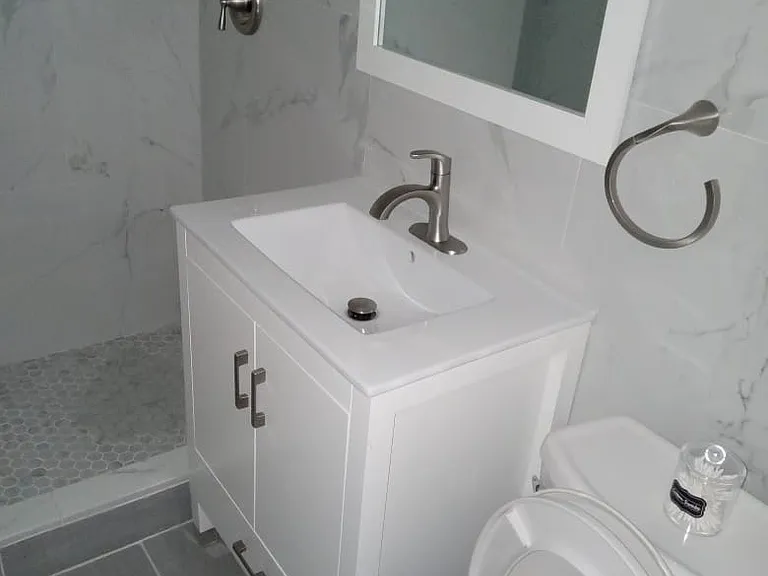 27 Peters Farm Rd — Photo 17