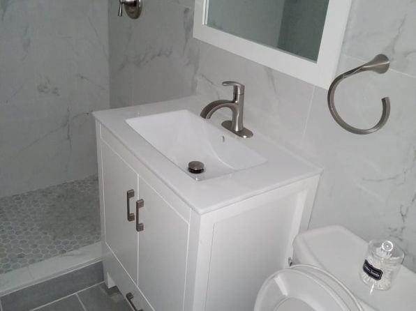 27 Peters Farm Rd, Christiansted, VI 00820