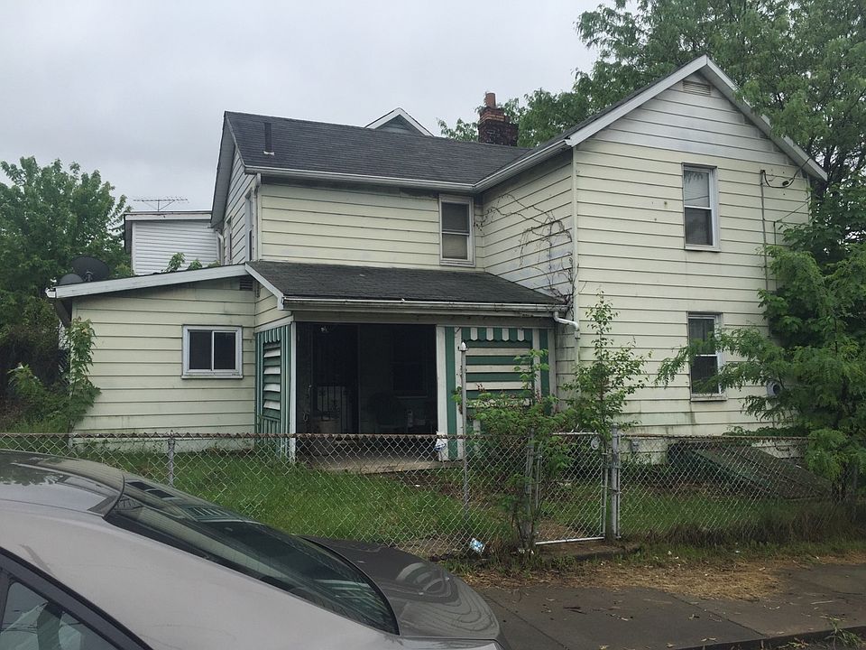 2nd image of 63 Stewart Ave