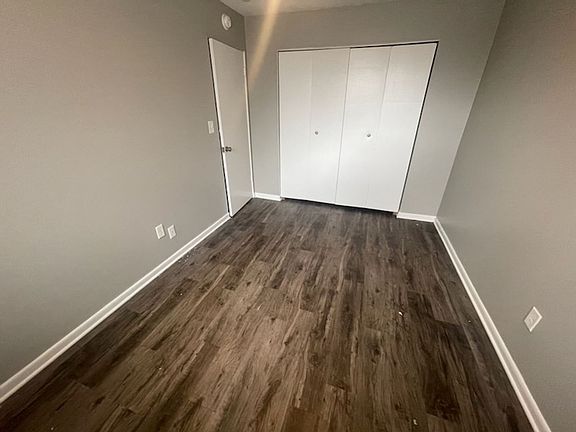 3rd image of 333 Atwater St APT 2