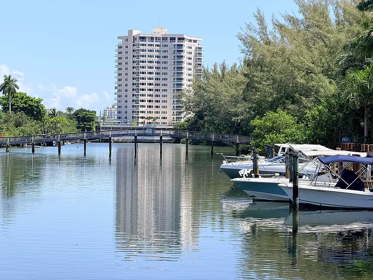 1598 S Ocean Ln #218 — Photo 38