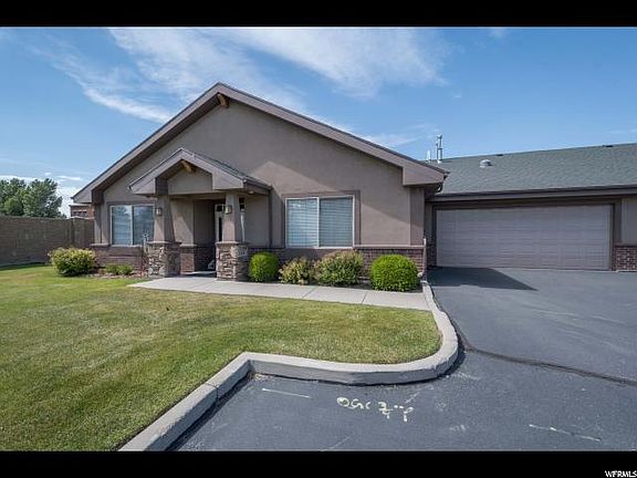 2nd image of 6358 S Laura Jo Ln