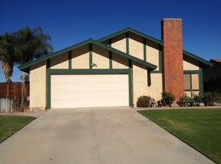 10637 Zodiac Dr, Riverside, CA 92503