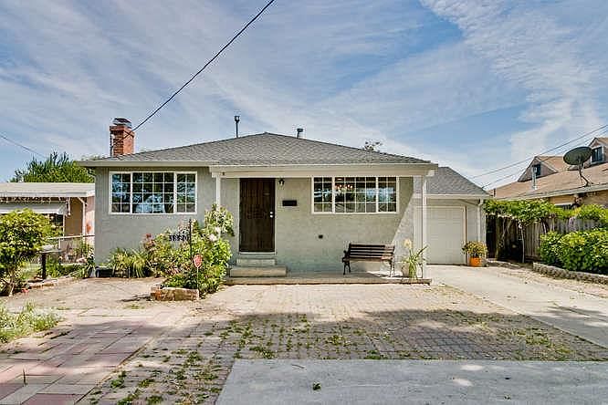 1st image of 1320 Madera Ave
