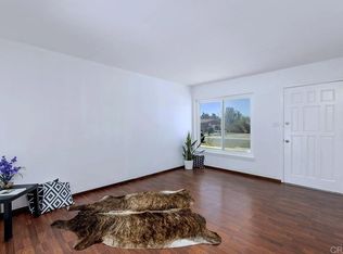 1412 Santa Anita St, Oceanside, CA 92058