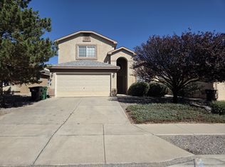 509 Peaceful Meadows Dr NE, Rio Rancho, NM 87144