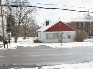 1304 W 5th St, London, KY 40741