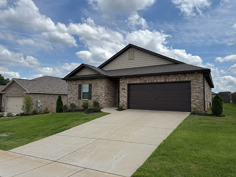 106 Settlement Dr