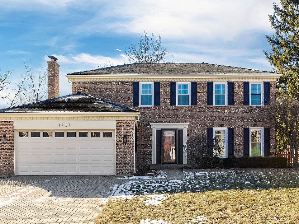 1st image of 1721 Bishop Way