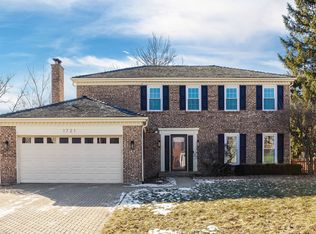 1721 Bishop Way, Mundelein, IL 60060