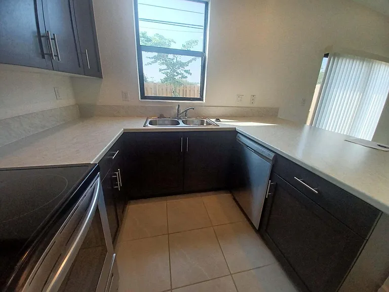 13274 SW 287th Ter — Photo 12