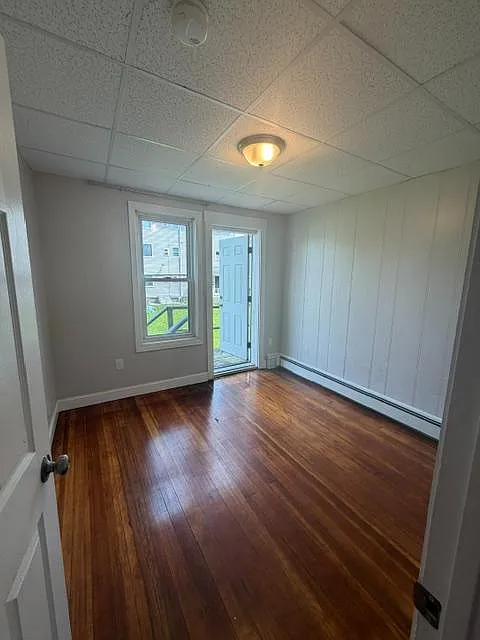 46 Mystic st - 46 - 1N — Photo 3